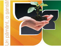 Evoluţie, Imagine, Previziuni de Viitor