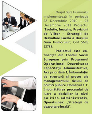 evolutie, imagine, previziuni