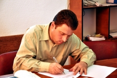 Grup lucru 4 | 29-30 nov