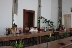 Planificare Strategica